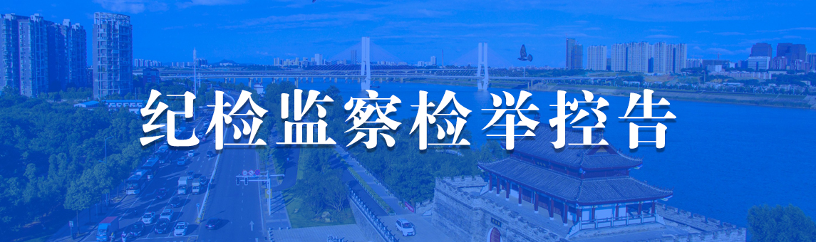 �o�z�O��z�e�ظ�