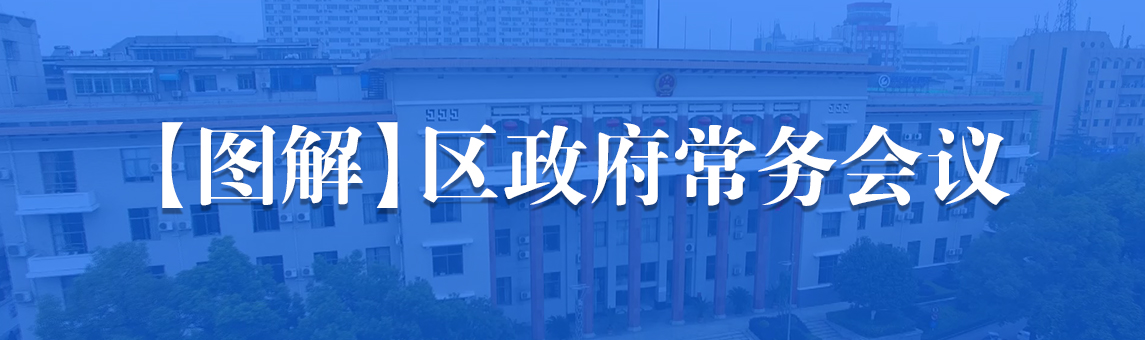 �D���������Օ��h