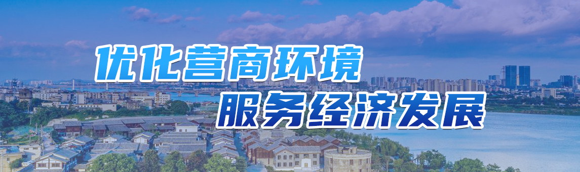 �����I�̭h������