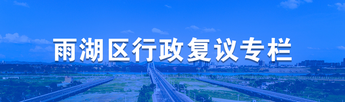 ����^�������h����