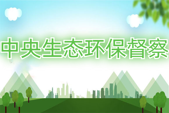 �������B�h�����쌣��