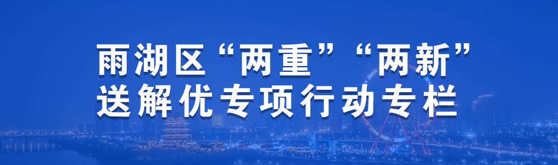 ����^�����ء������¡��ͽ⃞����Є�