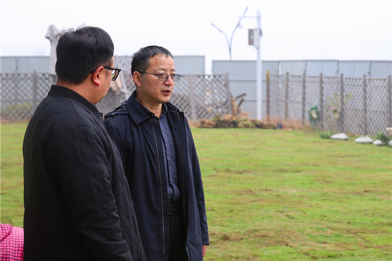 ��܊�x�����{�Ⱥ������ΰlչ�������^���c�Ŀ���O