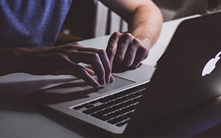 三星268升智能冰箱價(jià)格表及圖片